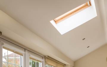 Tollard Royal conservatory roof insulation companies