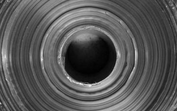 Tollard Royal edpm waterproofing