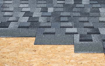 expert Tollard Royal asphalt roof companies