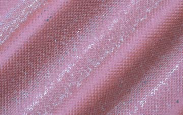 Tollard Royal fibreglass roofing costs