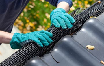 Tollard Royal gutter repair companies