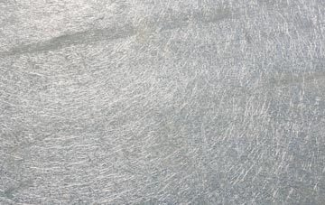 Tollard Royal laminate fibreglass or shingles?