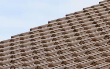 plastic roofing Tollard Royal, Wiltshire