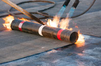 free Tollard Royal roof quotes