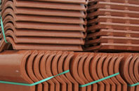 free Tollard Royal clay roofing quotes