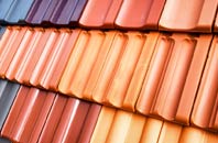 find rated Tollard Royal clay roofing companies