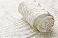 Tollard Royal fibreglass roofing repairs