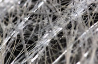 free Tollard Royal fibreglass roof repair quotes