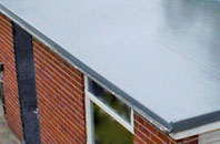 free Tollard Royal flat roofing insulation quotes
