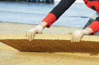 find rated Tollard Royal roof insulation companies