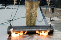 Tollard Royal flat roof sealing quote