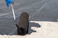 find rated Tollard Royal roof sealing companies