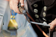 Tollard Royal lead roof quotes