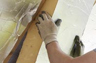 rated Tollard Royal roof insulation companies