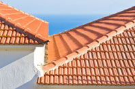 free Tollard Royal roof tile quotes