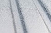 find rated Tollard Royal rubber roofing companies