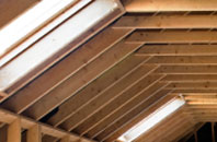 Tollard Royal tapered roof insulation quotes