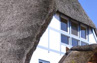 find rated Tollard Royal thatchers